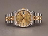 2026-04-23 - XP4230001.JPG